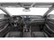2023 Nissan Altima SR Intelligent AWD