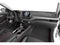 2023 Nissan Altima SR Intelligent AWD
