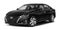 2023 Nissan Altima SR Intelligent AWD