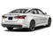 2023 Nissan Altima SR Intelligent AWD