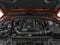2018 Nissan Frontier PRO-4X