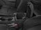 2018 Nissan Frontier PRO-4X