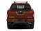 2018 Nissan Frontier PRO-4X