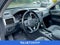 2021 Volkswagen Atlas Highline