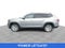 2021 Volkswagen Atlas 3.6L V6 SEL