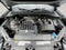 2021 Volkswagen Atlas 3.6L V6 SEL