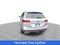 2021 Volkswagen Atlas Highline