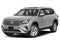 2021 Volkswagen Atlas Highline