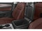 2021 Volkswagen Atlas Highline