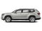2021 Volkswagen Atlas Highline