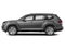 2021 Volkswagen Atlas Highline