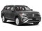 2021 Volkswagen Atlas Highline