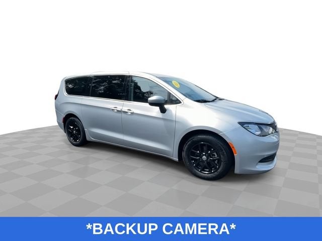 2C4RC1CG8PR623508