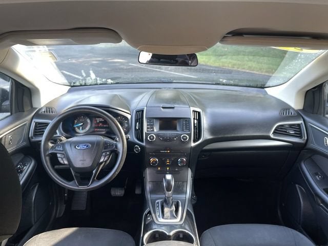 Photo 19