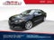 2015 Chevrolet Impala LTZ