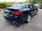2015 Chevrolet Impala LTZ