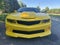 2010 Chevrolet Camaro 2SS