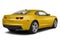 2010 Chevrolet Camaro 2SS