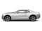 2010 Chevrolet Camaro 2SS