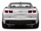 2010 Chevrolet Camaro 2SS