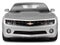 2010 Chevrolet Camaro 2SS