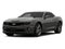 2013 Chevrolet Camaro SS
