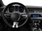 2013 Chevrolet Camaro SS