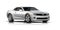 2013 Chevrolet Camaro SS