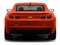 2013 Chevrolet Camaro SS