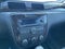 2012 Chevrolet Impala LS Retail