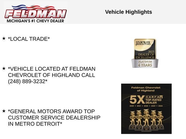 2012 Chevrolet Impala LS Retail