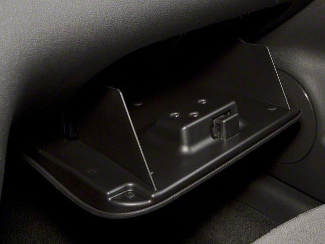 2012 Chevrolet Impala LS Retail