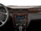 2012 Chevrolet Impala LS Retail