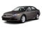 2013 Chevrolet Impala LT