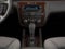 2013 Chevrolet Impala LT