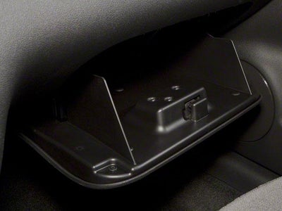 2013 Chevrolet Impala LT