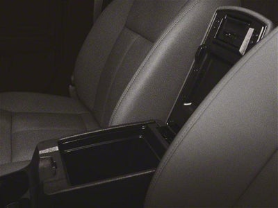 2013 Chevrolet Impala LT