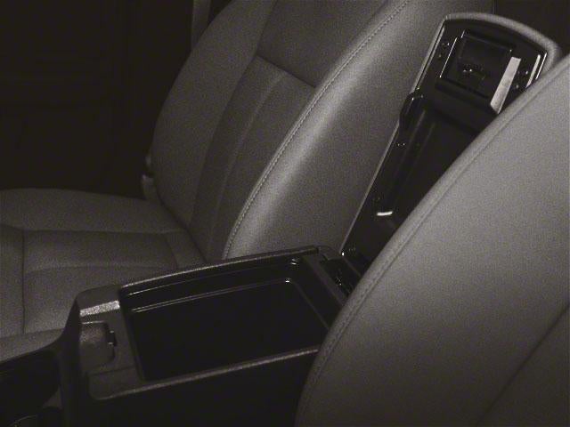 2013 Chevrolet Impala LT