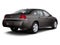 2013 Chevrolet Impala LT