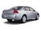 2013 Chevrolet Impala LT