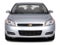 2013 Chevrolet Impala LT