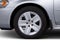 2013 Chevrolet Impala LT