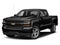 2019 Chevrolet Silverado LD Custom