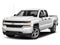 2019 Chevrolet Silverado LD Custom