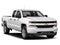 2019 Chevrolet Silverado LD Custom