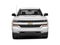 2019 Chevrolet Silverado LD Custom