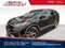 2020 Honda CR-V AWD EX-L