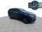2020 Honda CR-V AWD EX-L