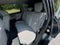 2020 Honda CR-V AWD EX-L