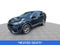 2020 Honda CR-V AWD EX-L